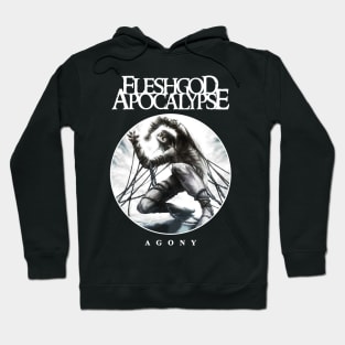 AGONY Hoodie